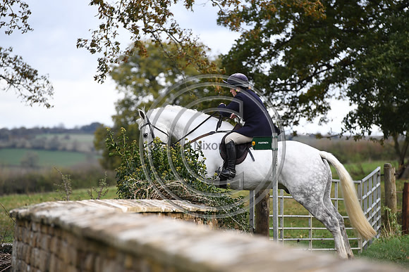 Heythrop_OpeningM_Hunting_PN22_54548