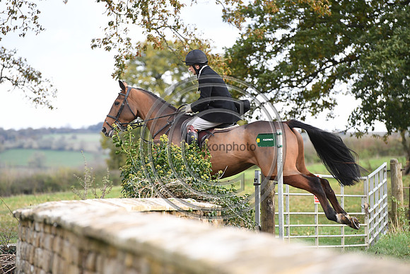 Heythrop_OpeningM_Hunting_PN22_54550