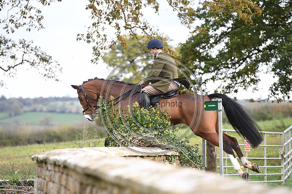 Heythrop_OpeningM_Hunting_PN22_54549