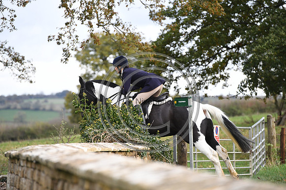 Heythrop_OpeningM_Hunting_PN22_54551