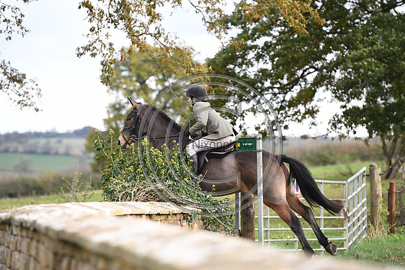 Heythrop_OpeningM_Hunting_PN22_54552