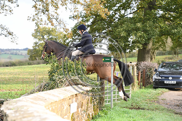 Heythrop_OpeningM_Hunting_PN22_54553