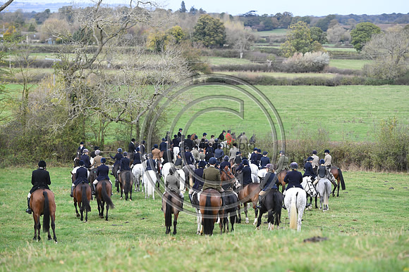 Heythrop_OpeningM_Hunting_PN22_54554