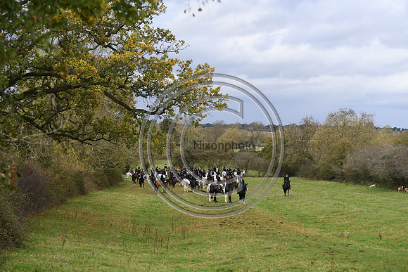 Heythrop_OpeningM_Hunting_PN22_54555