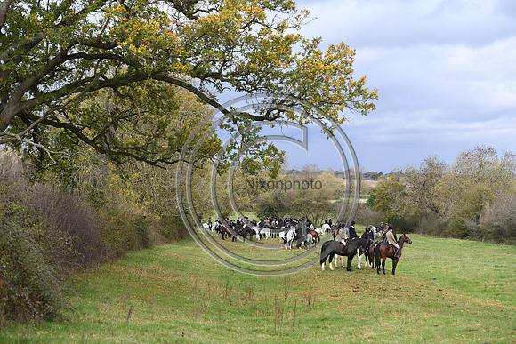 Heythrop_OpeningM_Hunting_PN22_54556