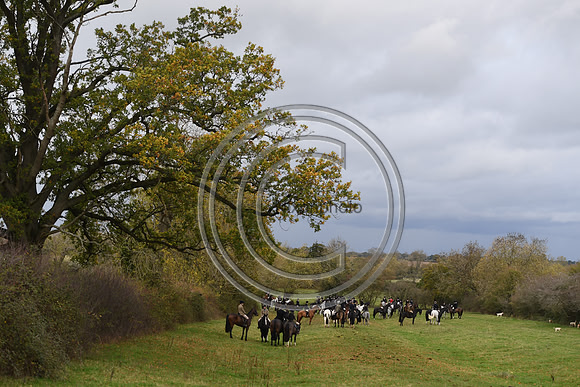 Heythrop_OpeningM_Hunting_PN22_54557