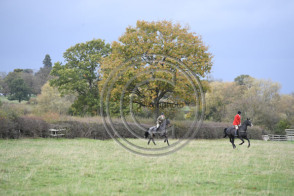 Heythrop_OpeningM_Hunting_PN22_54559