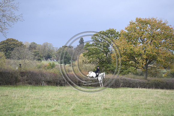 Heythrop_OpeningM_Hunting_PN22_54560
