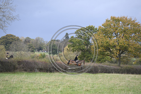 Heythrop_OpeningM_Hunting_PN22_54561