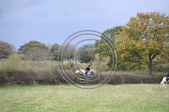 Heythrop_OpeningM_Hunting_PN22_54562