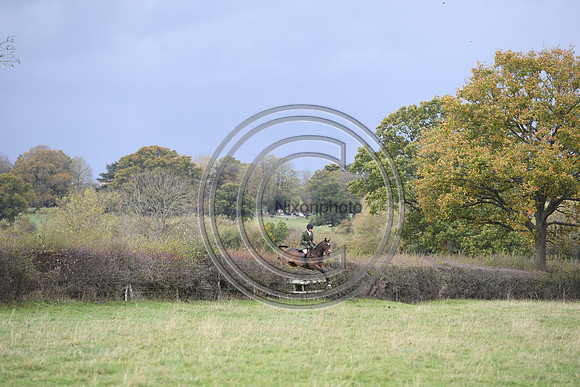 Heythrop_OpeningM_Hunting_PN22_54563