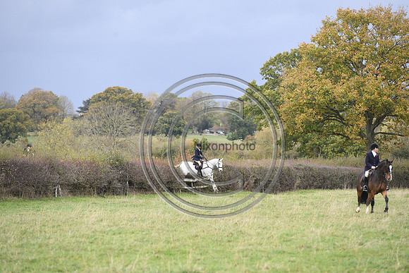 Heythrop_OpeningM_Hunting_PN22_54564