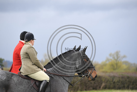 Heythrop_OpeningM_Hunting_PN22_54565