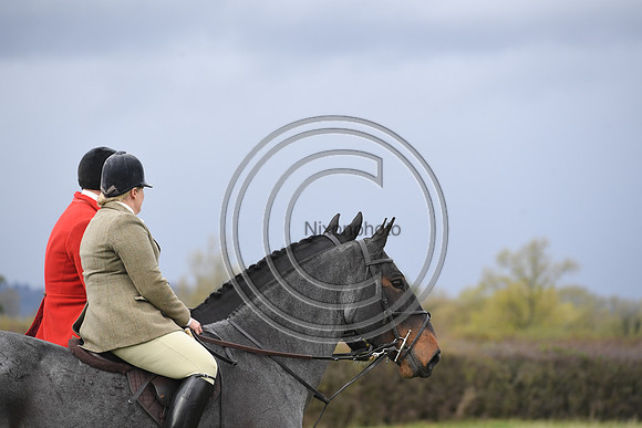 Heythrop_OpeningM_Hunting_PN22_54566