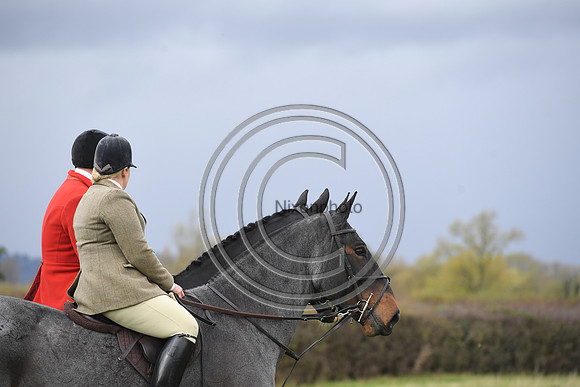 Heythrop_OpeningM_Hunting_PN22_54567