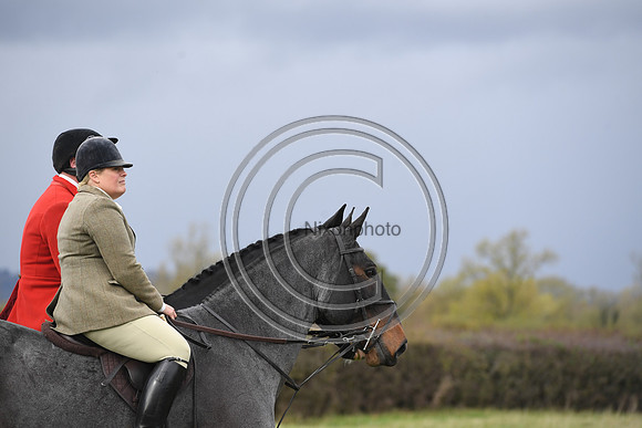 Heythrop_OpeningM_Hunting_PN22_54568