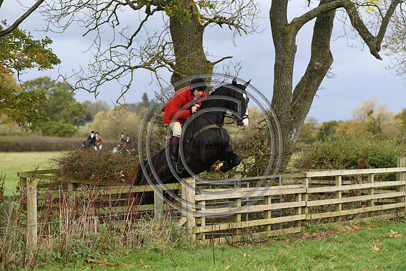 Heythrop_OpeningM_Hunting_PN22_54569