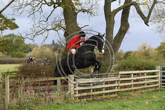 Heythrop_OpeningM_Hunting_PN22_54570