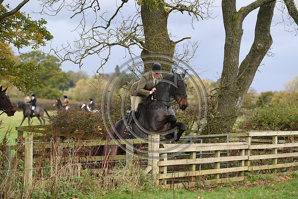 Heythrop_OpeningM_Hunting_PN22_54571