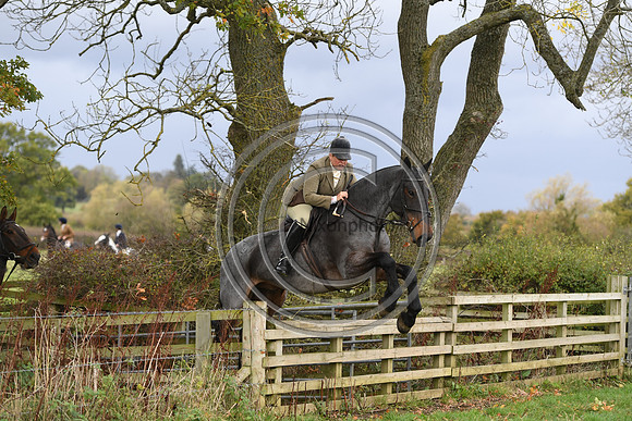 Heythrop_OpeningM_Hunting_PN22_54573