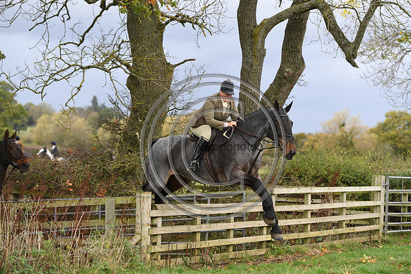 Heythrop_OpeningM_Hunting_PN22_54574
