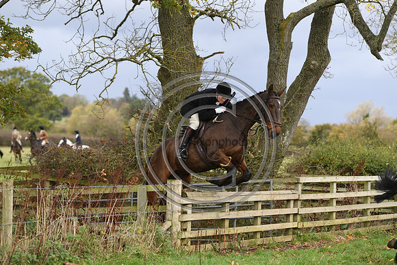 Heythrop_OpeningM_Hunting_PN22_54575