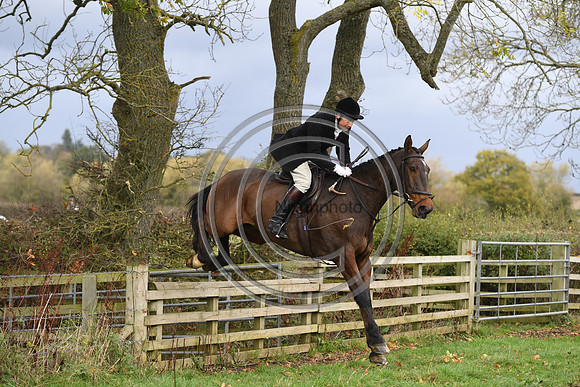 Heythrop_OpeningM_Hunting_PN22_54576