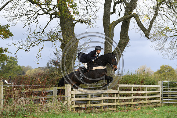 Heythrop_OpeningM_Hunting_PN22_54577