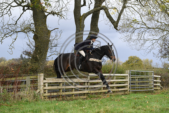 Heythrop_OpeningM_Hunting_PN22_54579