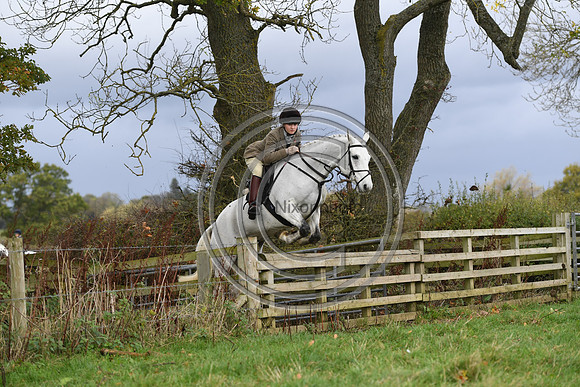 Heythrop_OpeningM_Hunting_PN22_54580
