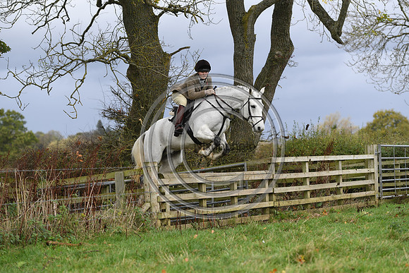Heythrop_OpeningM_Hunting_PN22_54581