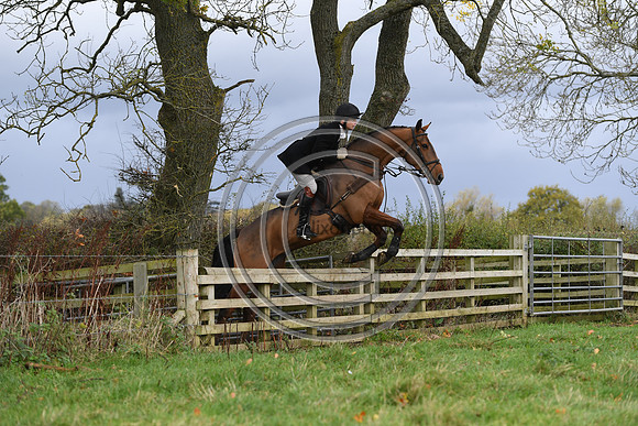Heythrop_OpeningM_Hunting_PN22_54583