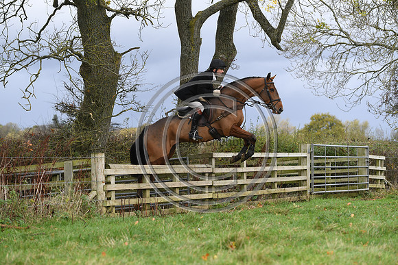 Heythrop_OpeningM_Hunting_PN22_54584