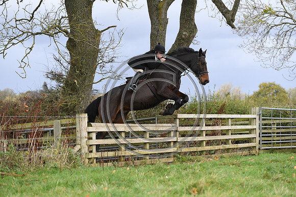 Heythrop_OpeningM_Hunting_PN22_54586