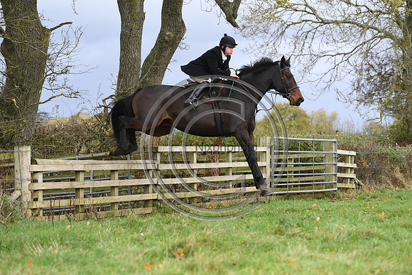 Heythrop_OpeningM_Hunting_PN22_54587