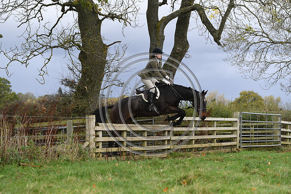 Heythrop_OpeningM_Hunting_PN22_54588