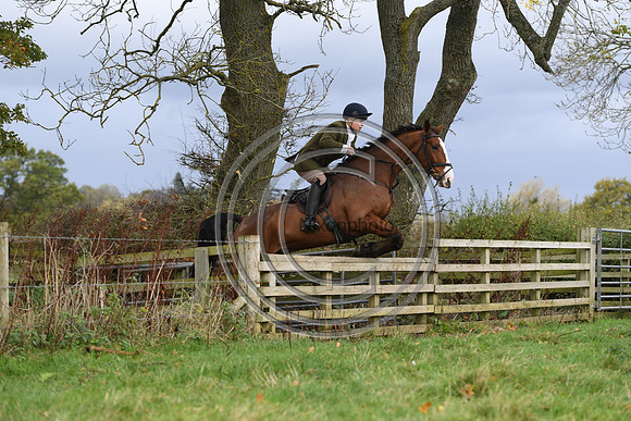 Heythrop_OpeningM_Hunting_PN22_54589