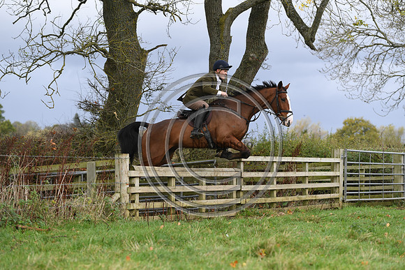 Heythrop_OpeningM_Hunting_PN22_54590