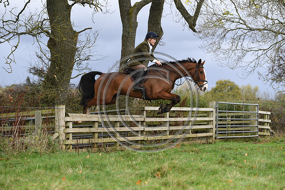 Heythrop_OpeningM_Hunting_PN22_54591
