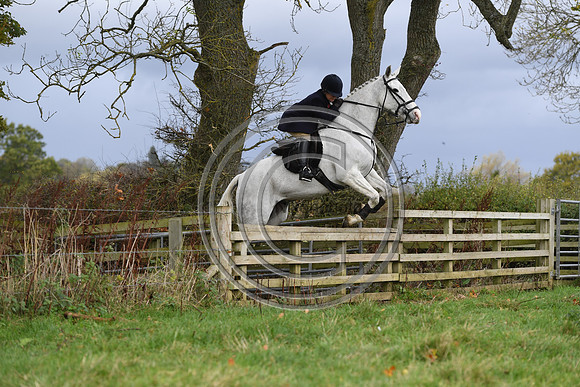 Heythrop_OpeningM_Hunting_PN22_54593