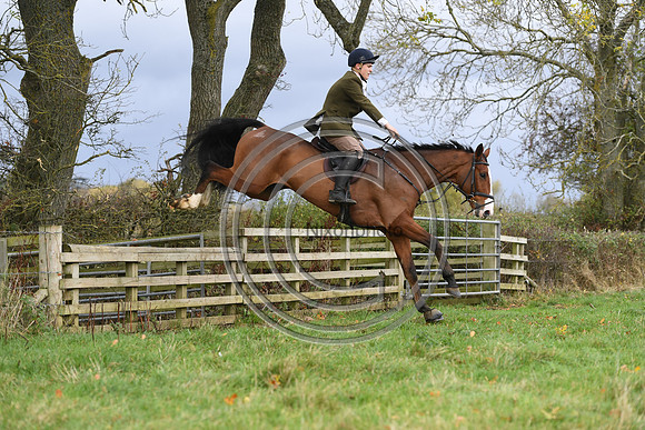 Heythrop_OpeningM_Hunting_PN22_54592