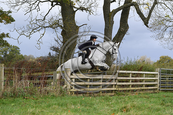 Heythrop_OpeningM_Hunting_PN22_54594