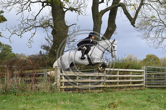 Heythrop_OpeningM_Hunting_PN22_54595