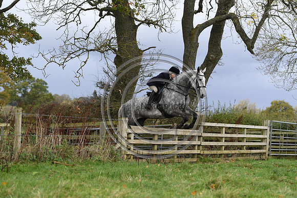 Heythrop_OpeningM_Hunting_PN22_54596