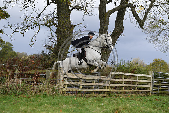 Heythrop_OpeningM_Hunting_PN22_54597