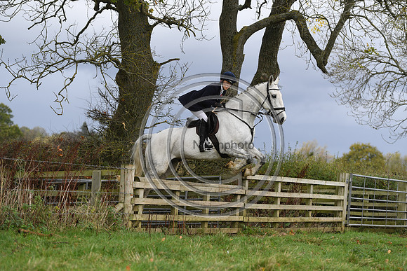 Heythrop_OpeningM_Hunting_PN22_54598