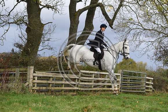 Heythrop_OpeningM_Hunting_PN22_54599