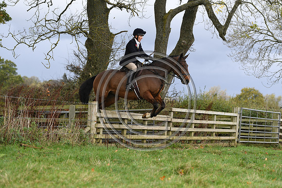 Heythrop_OpeningM_Hunting_PN22_54601