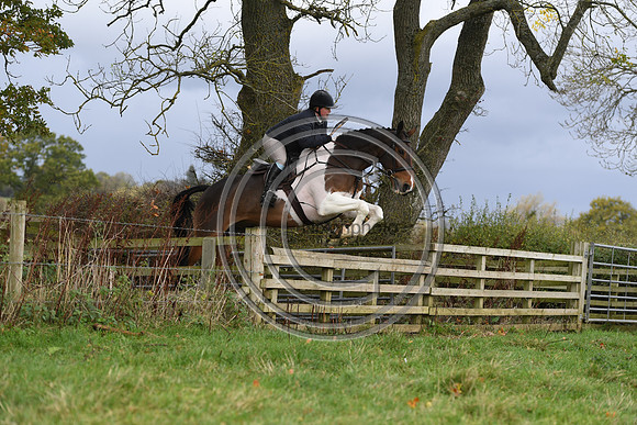 Heythrop_OpeningM_Hunting_PN22_54602