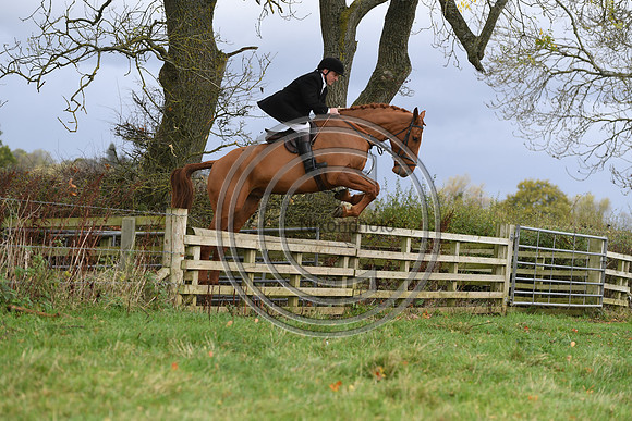 Heythrop_OpeningM_Hunting_PN22_54603